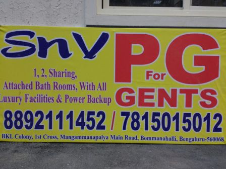 pg in bangalore for gents, pg in bangalore for ladies, mens pg in bangalore, ladies pg in bangalore, gents pg in bangalore, bangalore paying guest, paying guests in bangalore